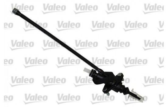 Master Cylinder, clutch 874330 Valeo