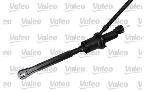 Master cylinder, clutch 874332 Valeo