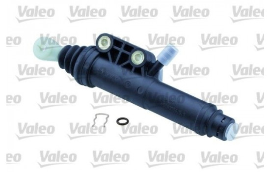 Master Cylinder, clutch 874341 Valeo