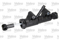 Master Cylinder, clutch 874346 Valeo