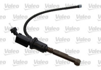 Master Cylinder, clutch 874347 Valeo