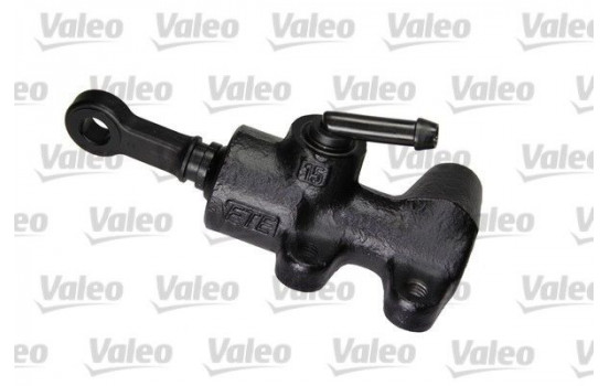 Master Cylinder, clutch 874351 Valeo