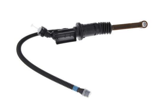 Master Cylinder, clutch 874353 Valeo, Image 2