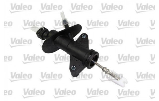 Master Cylinder, clutch 874355 Valeo