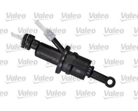 Master Cylinder, clutch 874363 Valeo