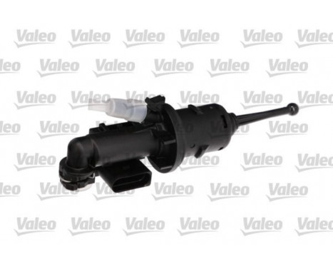 Master Cylinder, clutch 874368 Valeo
