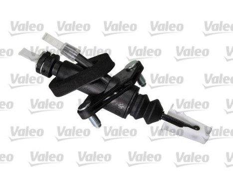 Master Cylinder, clutch 874372 Valeo