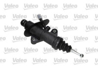 Master Cylinder, clutch 874373 Valeo