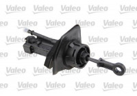 Master Cylinder, clutch 874375 Valeo