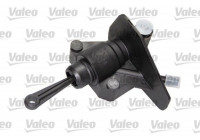 Master Cylinder, clutch 874380 Valeo