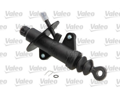 Master Cylinder, clutch 874390 Valeo