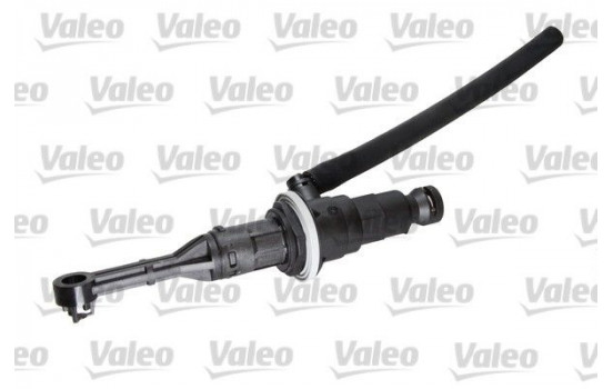 Master Cylinder, clutch 874392 Valeo