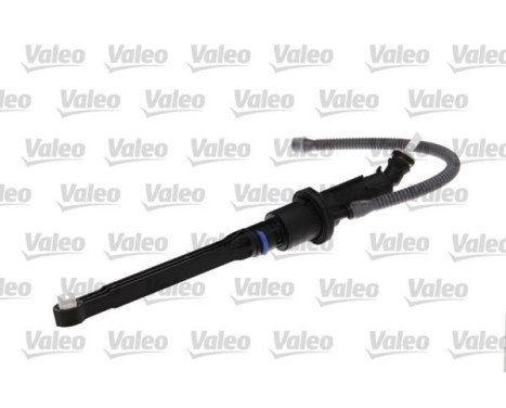 Master cylinder, clutch 874396 Valeo, Image 2