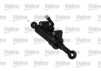 Master Cylinder, clutch 874399 Valeo