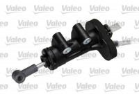 Master Cylinder, clutch 874401 Valeo