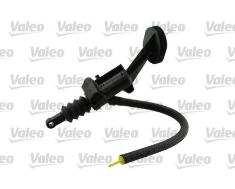 Master Cylinder, clutch 874405 Valeo