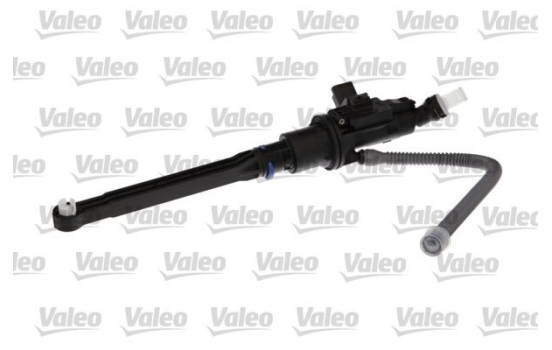 Master cylinder, clutch 874410 Valeo, Image 2
