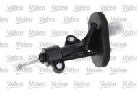 Master Cylinder, clutch 874414 Valeo