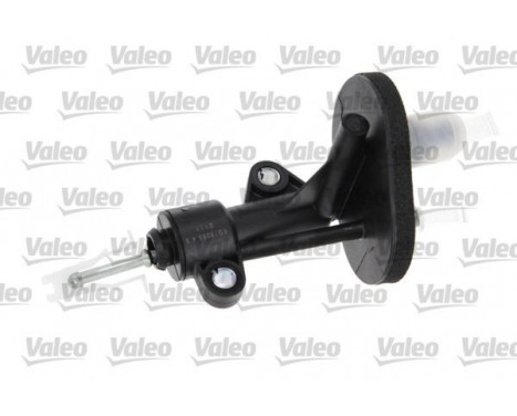 Master Cylinder, clutch 874414 Valeo