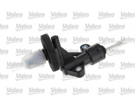Master Cylinder, clutch 874414 Valeo, Image 2