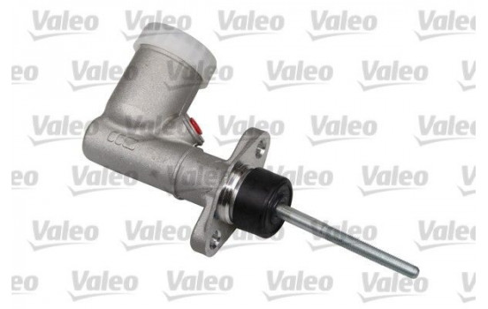 Master Cylinder, clutch 874420 Valeo