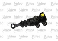 Master Cylinder, clutch 874425 Valeo