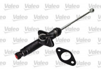 Master Cylinder, clutch 874432 Valeo