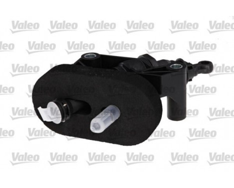 Master Cylinder, clutch 874436 Valeo