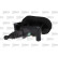 Master Cylinder, clutch 874436 Valeo, Thumbnail 2