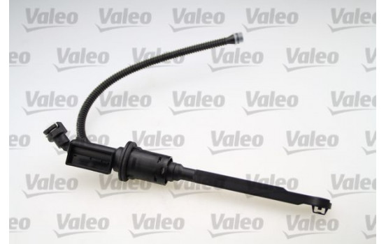 Master Cylinder, clutch 874441 Valeo