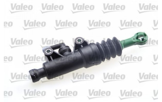 Master Cylinder, clutch 874448 Valeo