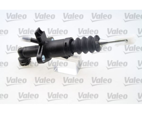 Master Cylinder, clutch 874456 Valeo