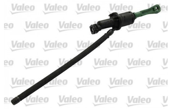 Master Cylinder, clutch 874466 Valeo
