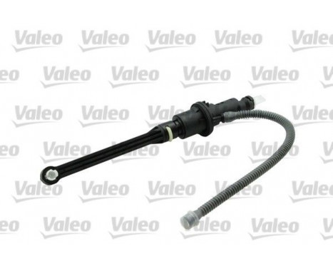 Master Cylinder, clutch 874476 Valeo