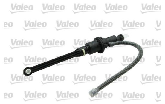 Master Cylinder, clutch 874476 Valeo