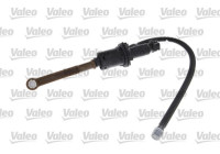 Master cylinder, clutch 874481 Valeo