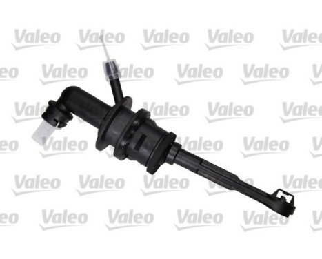 Master Cylinder, clutch 874482 Valeo