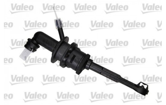 Master Cylinder, clutch 874482 Valeo