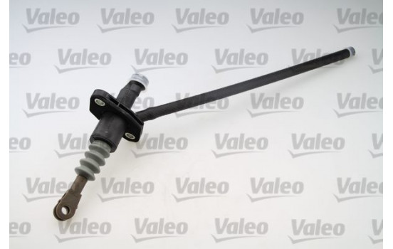 Master Cylinder, clutch 874488 Valeo