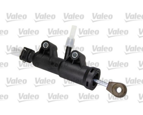 Master Cylinder, clutch 874502 Valeo