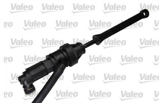 Master Cylinder, clutch 874515 Valeo