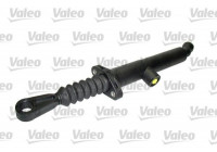 Master Cylinder, clutch 874524 Valeo