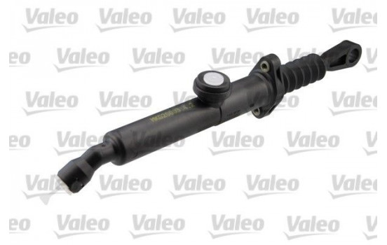 Master Cylinder, clutch 874526 Valeo
