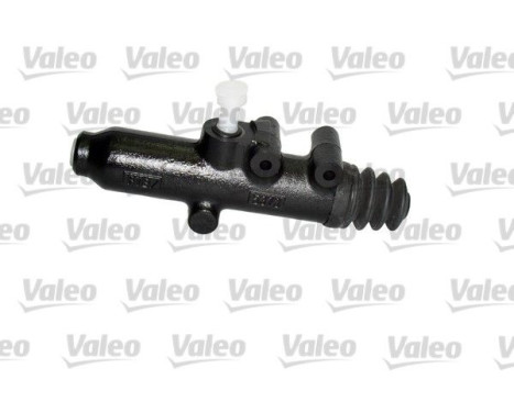 Master cylinder, clutch 874527 Valeo