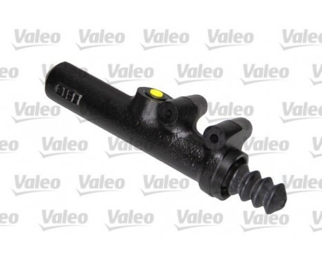 Master Cylinder, clutch 874535 Valeo, Image 2