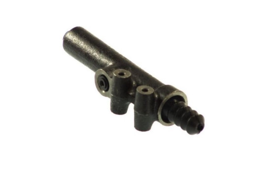 Master Cylinder, clutch 874535 Valeo