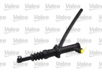Master Cylinder, clutch 874540 Valeo
