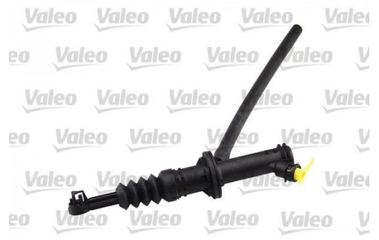Master Cylinder, clutch 874540 Valeo