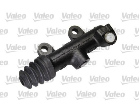 Master Cylinder, clutch 874597 Valeo