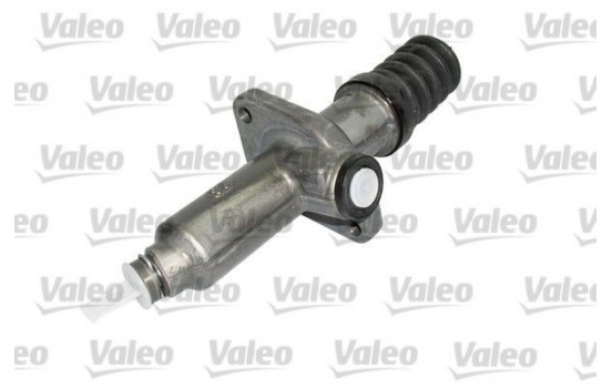 Master Cylinder, clutch 874609 Valeo